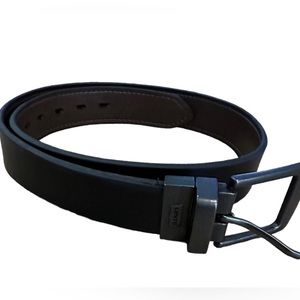 Levi’s Reversible Boy’s Belt
